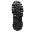 Helly Hansen womens winter boots W WINTER BLISS BOOT HT 12071 990 - Image 6