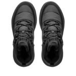 Helly Hansen womens winter boots W WINTER BLISS BOOT HT 12071 990 - Image 7