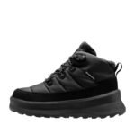 Helly Hansen womens winter boots W WINTER BLISS BOOT HT 12071 990 - Image 8