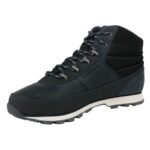 Helly Hansen Woodlands M 10823-598 shoes - Image 2