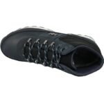 Helly Hansen Woodlands M 10823-598 shoes - Image 3