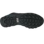 Helly Hansen Woodlands M 10823-598 shoes - Image 4