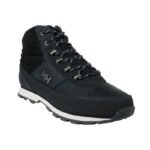 Helly Hansen Woodlands M 10823-598 shoes - Image 5
