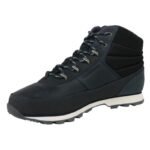 Helly Hansen Woodlands M 10823-598 shoes - Image 6