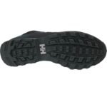Helly Hansen Woodlands M 10823-598 shoes - Image 8