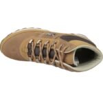 Helly Hansen Woodlands W shoes 10807-726 - Image 3