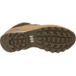 Helly Hansen Woodlands W shoes 10807-726 - Image 4