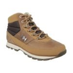 Helly Hansen Woodlands W shoes 10807-726 - Image 5