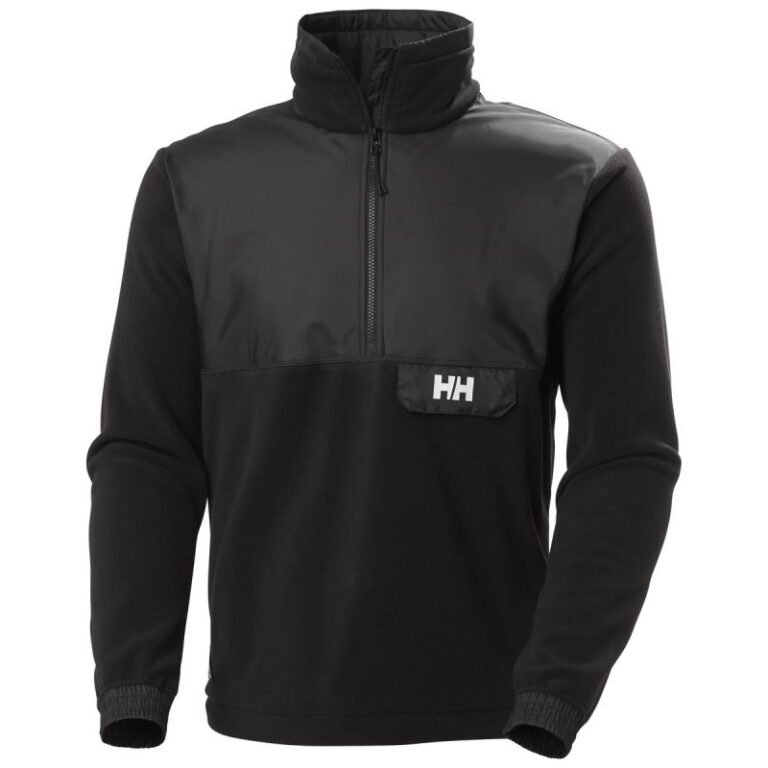Helly Hansen YU 1/2
