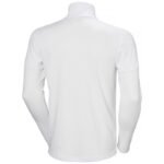Helly Hensen HP 1/2 Zip Pullover 2.0 M Sweatshirt 34131 001 - Image 2