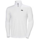 Helly Hensen HP 1/2 Zip Pullover 2.0 M Sweatshirt 34131 001