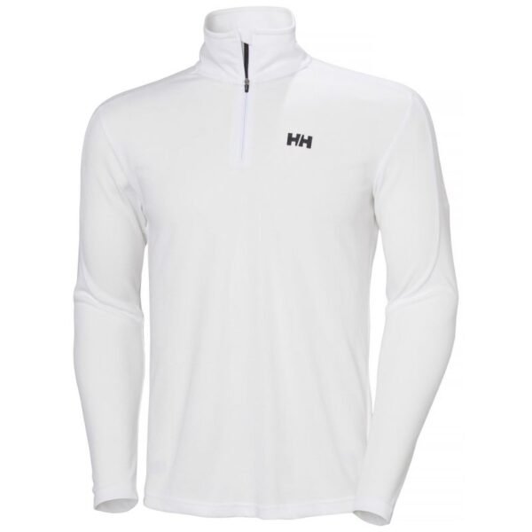 Helly Hensen HP 1/2 Zip Pullover 2.0 M Sweatshirt 34131 001