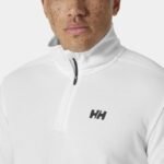 Helly Hensen HP 1/2 Zip Pullover 2.0 M Sweatshirt 34131 001 - Image 3