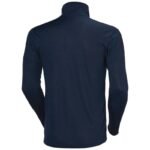 Helly Hansen HP 1/2 2