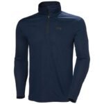 Helly Hansen HP 1/2