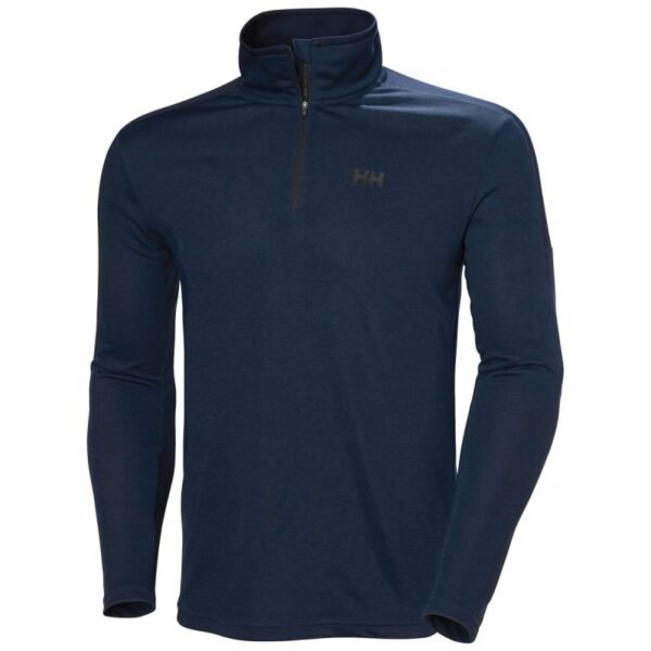 Helly Hansen HP 1/2