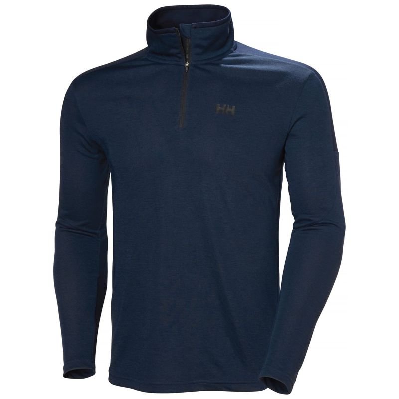 lupin-wear-ca-helly-hensen-hp-1-2-zip-pullover-2-0-m-sweatshirt-34131-597-1591206 Helly Hansen HP 1/2