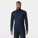 Helly Hansen HP 1/2 6