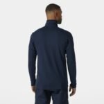 Helly Hansen HP 1/2 7