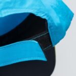 Hi-Tec Berino Jr 92800353871 Baseball Cap - Image 3