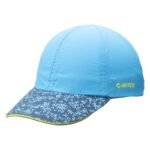 Hi-Tec Berino Jr 92800353871 Baseball Cap - Image 4