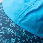 Hi-Tec Berino Jr 92800353871 Baseball Cap - Image 5