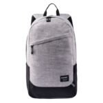 Hi-tec Citan backpack 92800355288 - Image 2