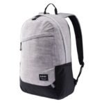 Hi-tec Citan backpack 92800355288 - Image 4
