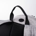 Hi-tec Citan backpack 92800355288 - Image 6