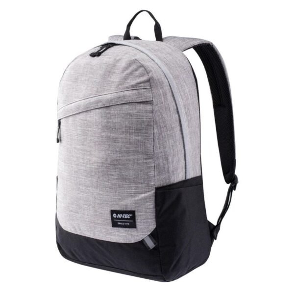 Hi-tec Citan backpack 92800355288