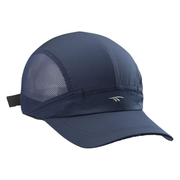 Hi-Tec Horat 92800593758 baseball cap