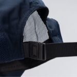 Hi-Tec Horat 92800593758 baseball cap - Image 3