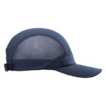 Hi-Tec Horat 92800593758 baseball cap - Image 5