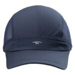 Hi-Tec Horat 92800593758 baseball cap - Image 6