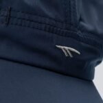 Hi-Tec Horat 92800593758 baseball cap - Image 8