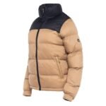Hi-Tec Lady Fowella Winter Jacket W 92800592759 - Image 2