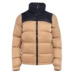 Hi-Tec Lady Fowella Winter Jacket W 92800592759
