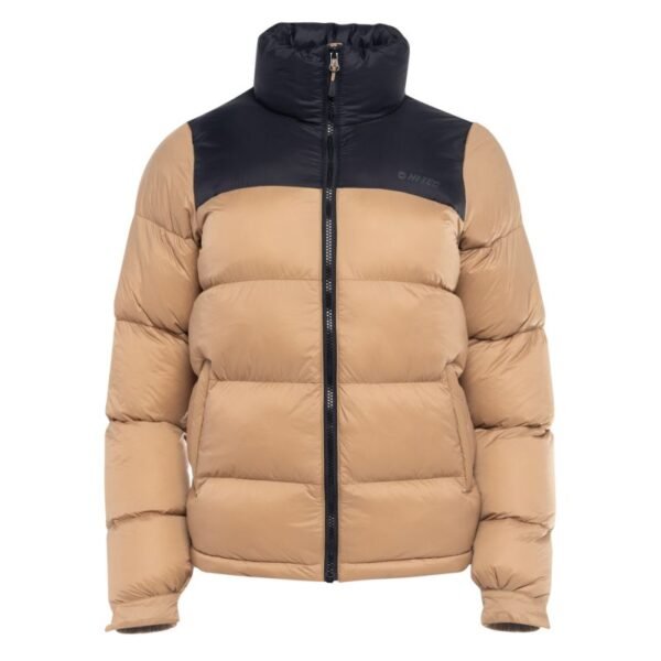 Hi-Tec Lady Fowella Winter Jacket W 92800592759