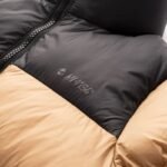 Hi-Tec Lady Fowella Winter Jacket W 92800592759 - Image 4