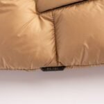 Hi-Tec Lady Fowella Winter Jacket W 92800592759 - Image 5