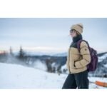 Hi-Tec Lady Fowella Winter Jacket W 92800592759 - Image 7