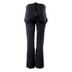 Hi-Tec Lady Lermo W 92800216540 Ski Pants - Image 3