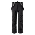 Hi-Tec Lady Lermo W 92800216540 Ski Pants - Image 4