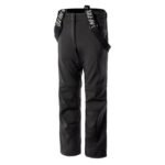 Hi-Tec Lady Lermo W 92800216540 Ski Pants - Image 5
