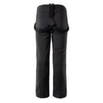Hi-Tec Lady Lermo W 92800216540 Ski Pants - Image 6