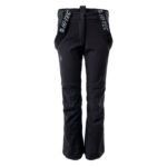 Hi-Tec Lady Lermo W 92800216540 Ski Pants