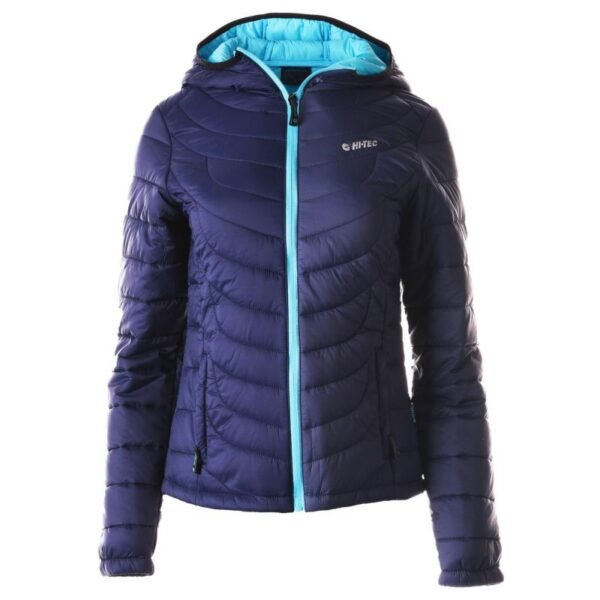 Hi-Tec Lady Nera Jacket