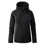 Hi-Tec Lady Neti Jacket 2