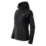 Hi-Tec Lady Neti Jacket 3