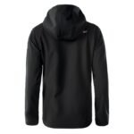 Hi-Tec Lady Neti Jacket 4